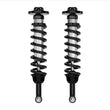 2.5 VS IR Front Coilover Kit 2.5-3” (Tremor) | 2021+ F150