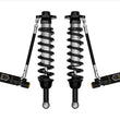 2.5 VS RR CDEV Coilover Kit 2.5-3” (Tremor) | 2021+ F150
