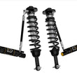 2.5 VS RR CDEV Coilover Kit 2.5-3” (Tremor) | 2021+ F150