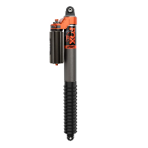 3.0 Factory Race Series Internal Bypass Piggyback Adjustable Shocks (Rear/Pair) | 2021+ F150