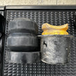 SES System Rear Kit | 2021+ F150