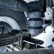 SES System Rear Kit | 2021+ F150