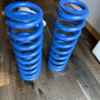 6112/5160 Stage 2 Lift Kit | 15-20 F150