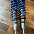 6112/5160 Stage 2 Lift Kit | 15-20 F150