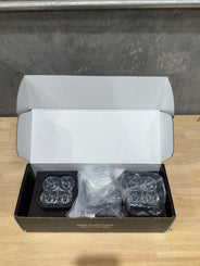 NIB - Diode Dynamics SS3 Sport - White - Driving Pattern