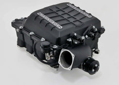 Magnum TVS2650 Supercharger System 5.7L | 19-21 Tundra