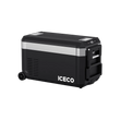 JP30 Pro (31QT) w/ Cover