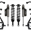 Stage 2 Tubular 3.5-4