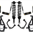 Stage 4 Tubular 3.5-4