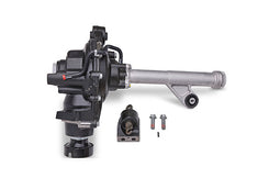 M210 Front Drive Unit (4.88 Ratio) | 2021+ Bronco