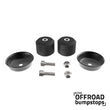 Active Off-Road Kit (Front) | 05-11 Tacoma