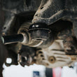 Active Off-Road Kit (Front) | 05-11 Tacoma