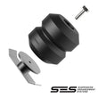 SES Suspension Enhancement System (Rear) | 05-11 Tacoma