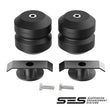 SES Suspension Enhancement System (Rear) | 05-11 Tacoma
