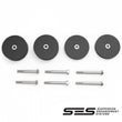 Spacer Kit | 2021+ F150