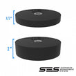 Spacer Kit | 2021+ F150