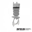 Spacer Kit | 2021+ F150