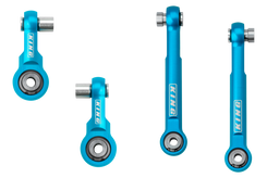 Sway Bar End Link Kit | 2024+ Tacoma