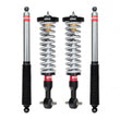 Pro Truck Coilover Kit Stage 2 (4WD) | 15-20 F150