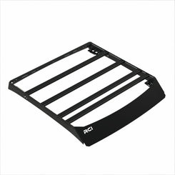 Horizon Roof Rack | 2005-2023 Tacoma Access Cab - image 1