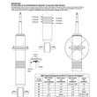 6112/5160 Stage 2 Package | 2021+ F150