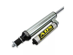 Direct Fit PB Race Shock (Rear) | 05-23 Tacoma