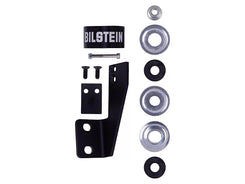 B8 8100 (Bypass) w/ Adj Resi (0-2.5") Rear Left | 07-21 Tundra