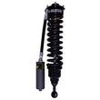 B8 8112 ZoneControl CR Coilover w/ Resi (Front Left. 2.25-3.25