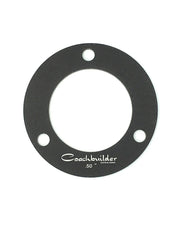 Strut/Coilover Shim (Provides .5" of lift) | 2005-2023 Tacoma | 2010-2024 4Runner