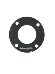 Strut / Coilover Shim (Provides .50” of Lift ) | 2007-2024 Tundra