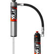 Performance Elite 2.5 Series Rear Shocks (2-3in Rear Lift) | 05-23 Tacoma