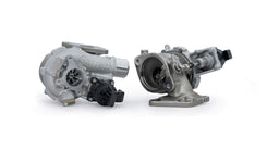 Powermax Direct Fit Turbocharger Kit (2.7L) | 2021+ Bronco