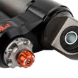 Performance Elite 2.5 Series Rear Shocks (2-3in Rear Lift) | 05-23 Tacoma