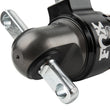 Performance Elite 2.5 Series Rear Shocks (2-3in Rear Lift) | 05-23 Tacoma
