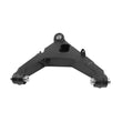 Chromoly Front Lower Control Arm Kit | 17-24 F150 Raptor
