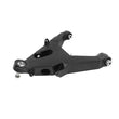 Chromoly Front Lower Control Arm Kit | 17-24 F150 Raptor