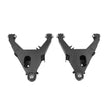 Chromoly Front Lower Control Arm Kit | 17-24 F150 Raptor