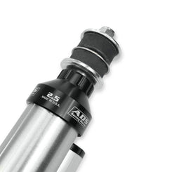 Direct Fit Ext Travel Race Shock w/ Resi (Rear. 0-2.5" Lift) | 2022+ Tundra