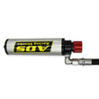 Direct Fit Ext Travel Race Shock (Rear. 0-3