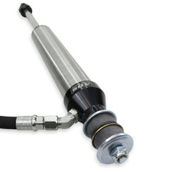 Direct Fit Ext Travel Race Shock (Rear. 0-3" Lift) | 2022+ Tundra