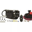 Air Lift WirelessOne EZ Mount | 2015+ F150