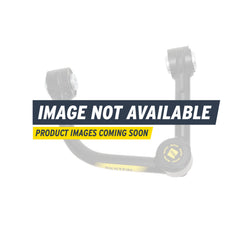 B8 Pro Control Arms | 2022+ Toyota Tundra