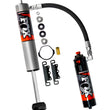 Performance Elite 2.5 Series Rear Shocks (2-3in Rear Lift) | 05-23 Tacoma