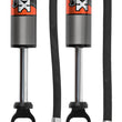 Performance Elite 2.5 Series Rear Shocks (2-3in Rear Lift) | 05-23 Tacoma