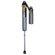 B8 8112/8100 Shocks w/ Reservoir | 15-24 F150