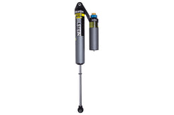 B8 8112/8100 Shocks w/ Reservoir | 15-24 F150