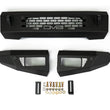 OE Plus Series Front Bumper | 2021+ Bronco