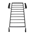 Soft Top Roof Rack (4 Door) | 2021+ Bronco