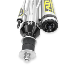 Direct Fit PB Race Shock w/ Bypass & Resi (Rear) | 05-23 Tacoma
