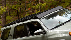 Crestone Sport | 10-24 4Runner